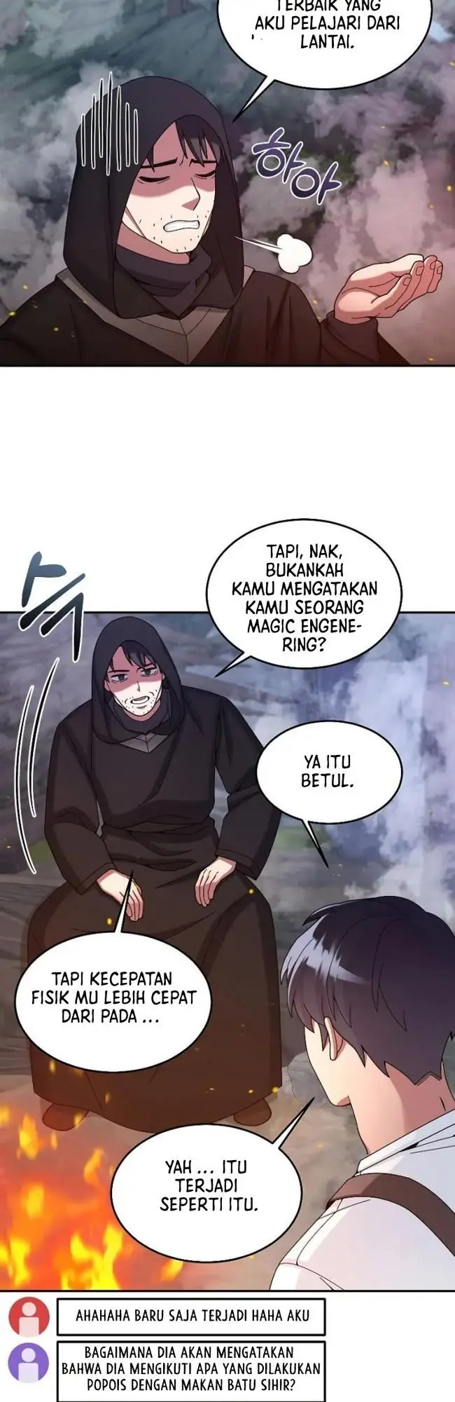 image-komik-the-newbie-is-too-strong-chapter-24-19/55