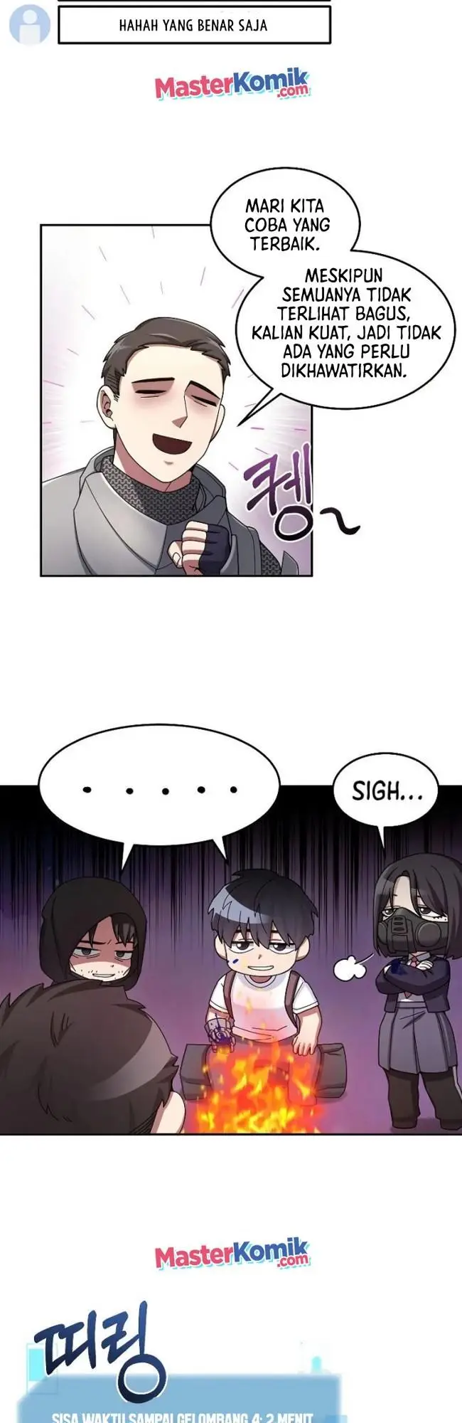 image-komik-the-newbie-is-too-strong-chapter-24-20/55