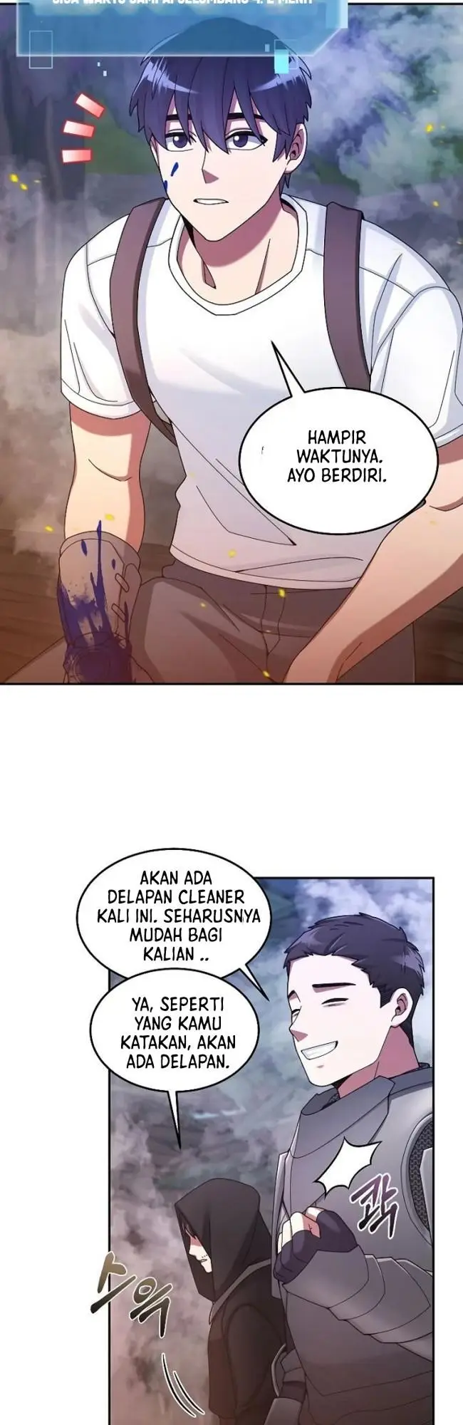 image-komik-the-newbie-is-too-strong-chapter-24-21/55