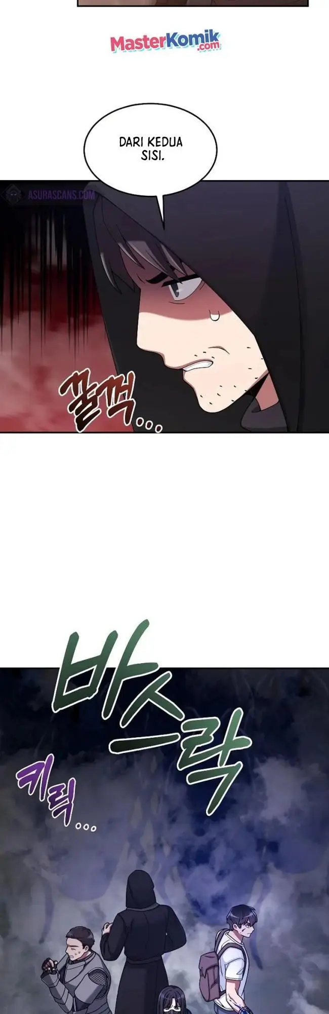 image-komik-the-newbie-is-too-strong-chapter-24-22/55