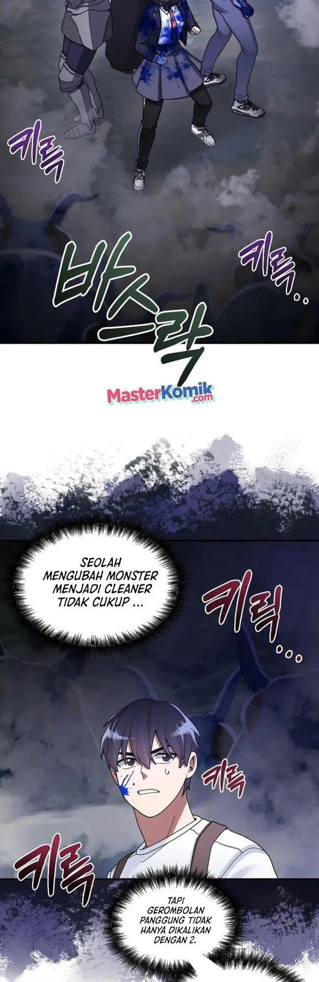 image-komik-the-newbie-is-too-strong-chapter-24-23/55