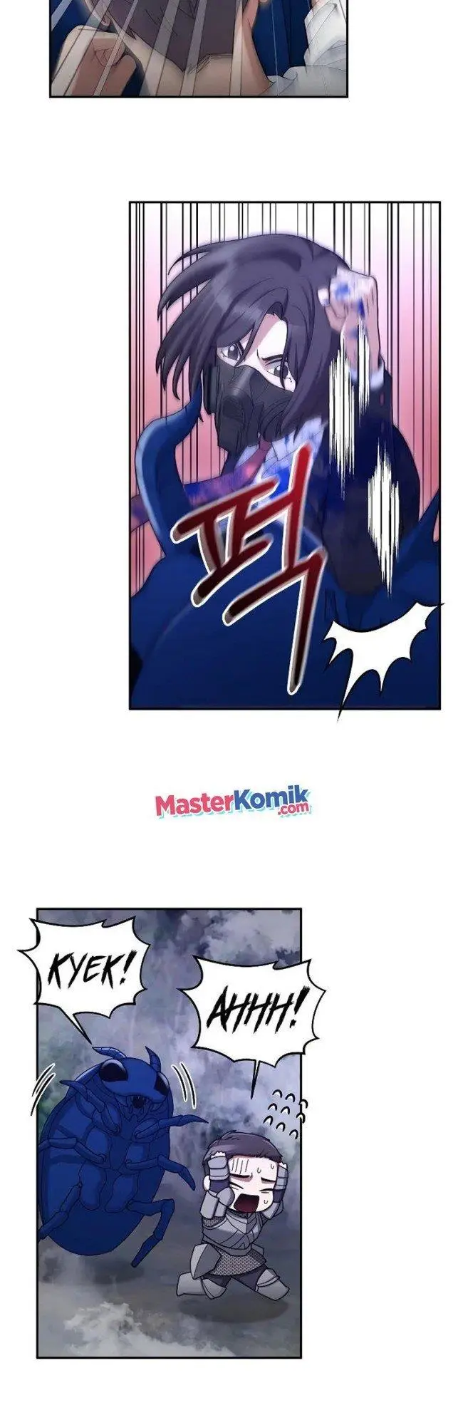 image-komik-the-newbie-is-too-strong-chapter-24-25/55