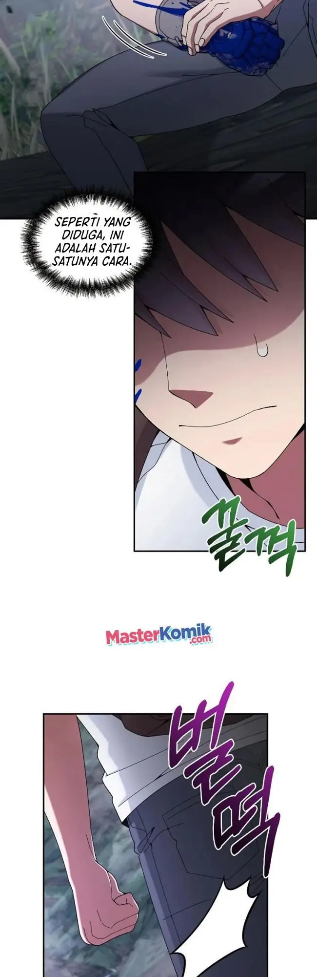 image-komik-the-newbie-is-too-strong-chapter-24-30/55