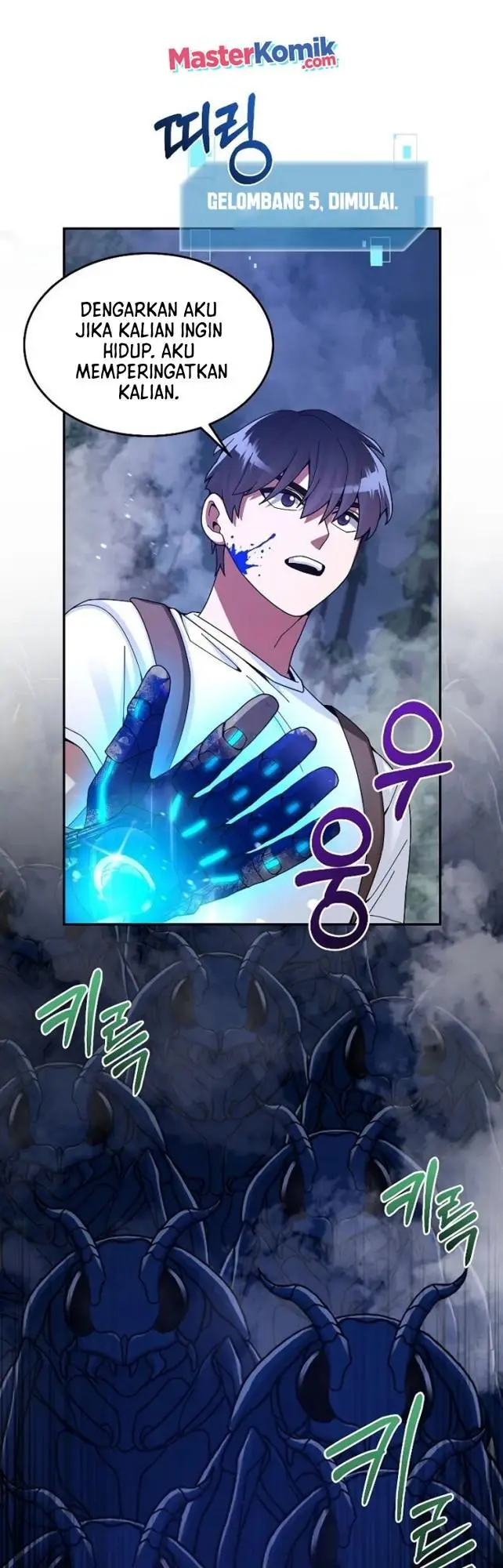 image-komik-the-newbie-is-too-strong-chapter-24-32/55