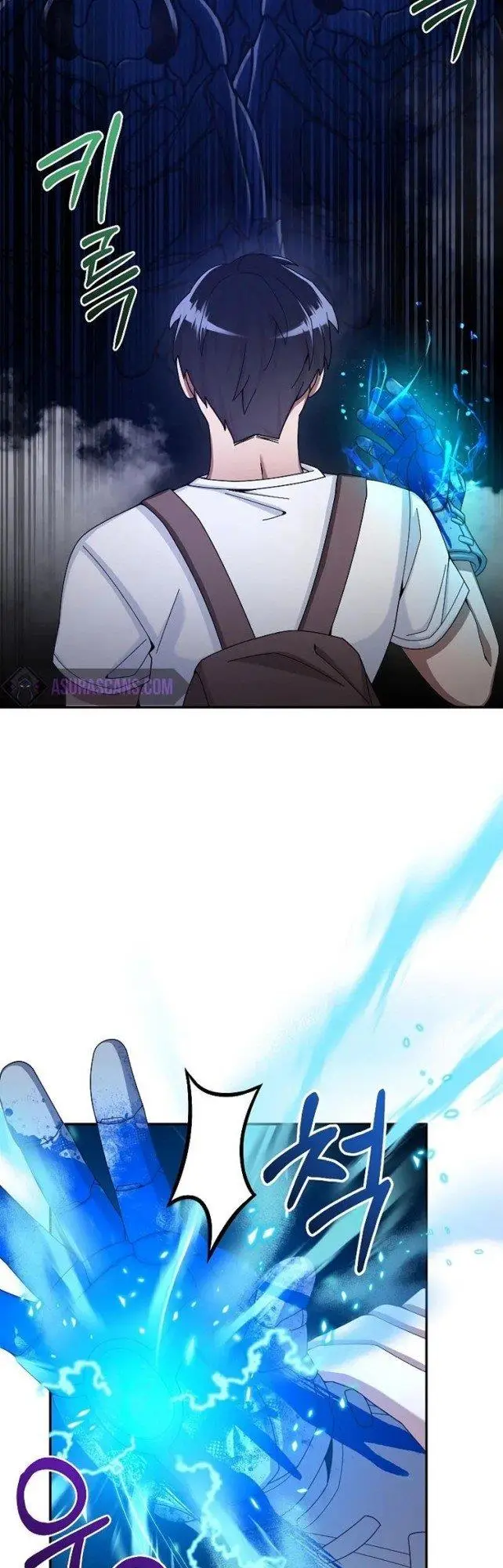 image-komik-the-newbie-is-too-strong-chapter-24-33/55