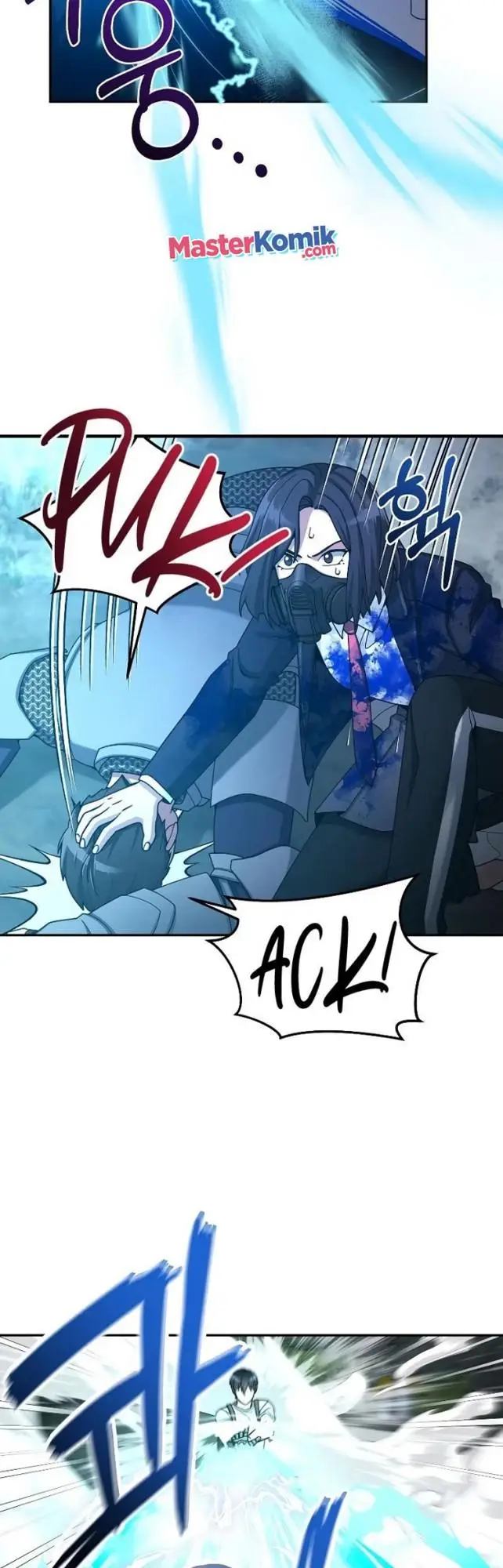 image-komik-the-newbie-is-too-strong-chapter-24-34/55