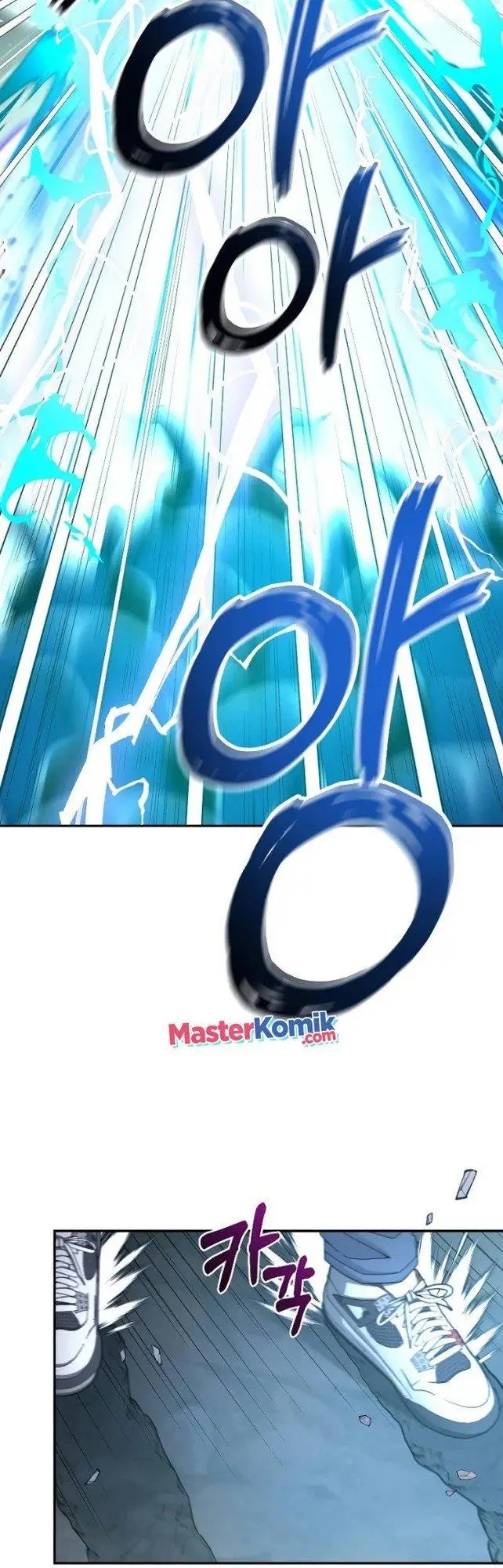 image-komik-the-newbie-is-too-strong-chapter-24-35/55