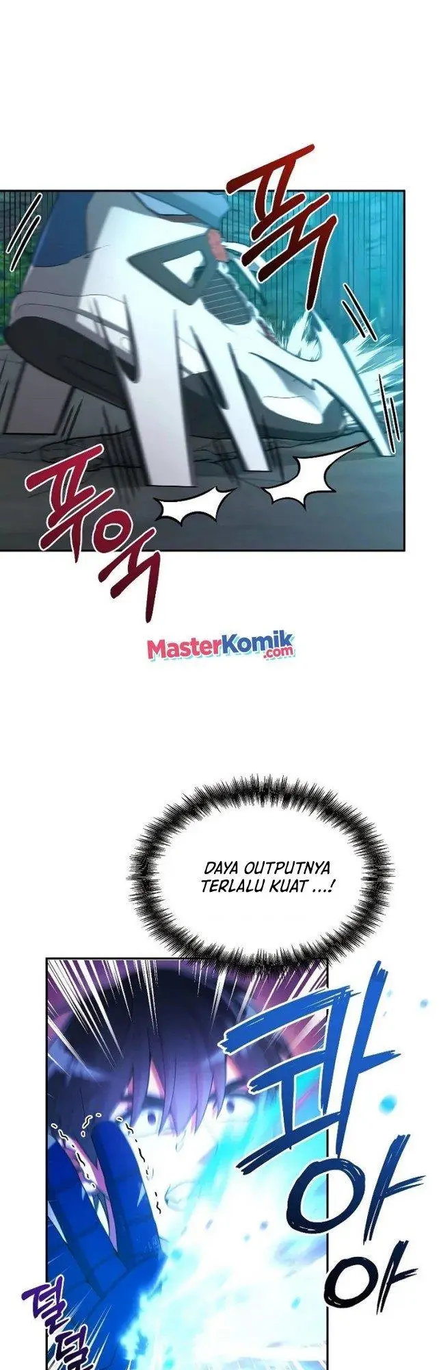image-komik-the-newbie-is-too-strong-chapter-24-36/55