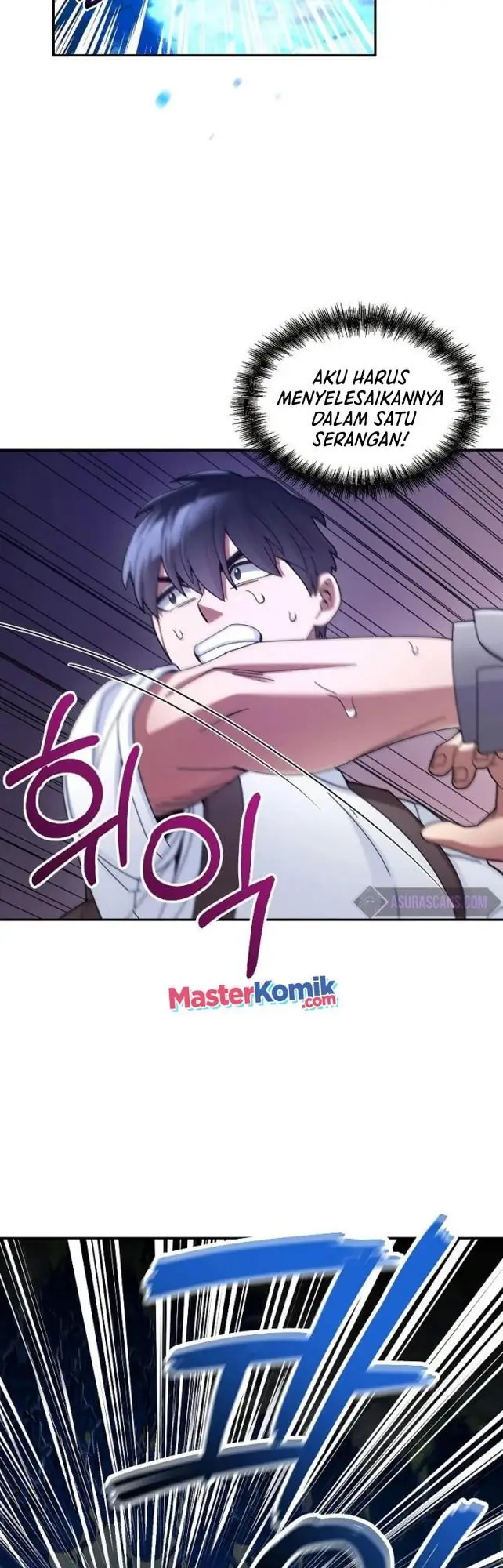 image-komik-the-newbie-is-too-strong-chapter-24-37/55