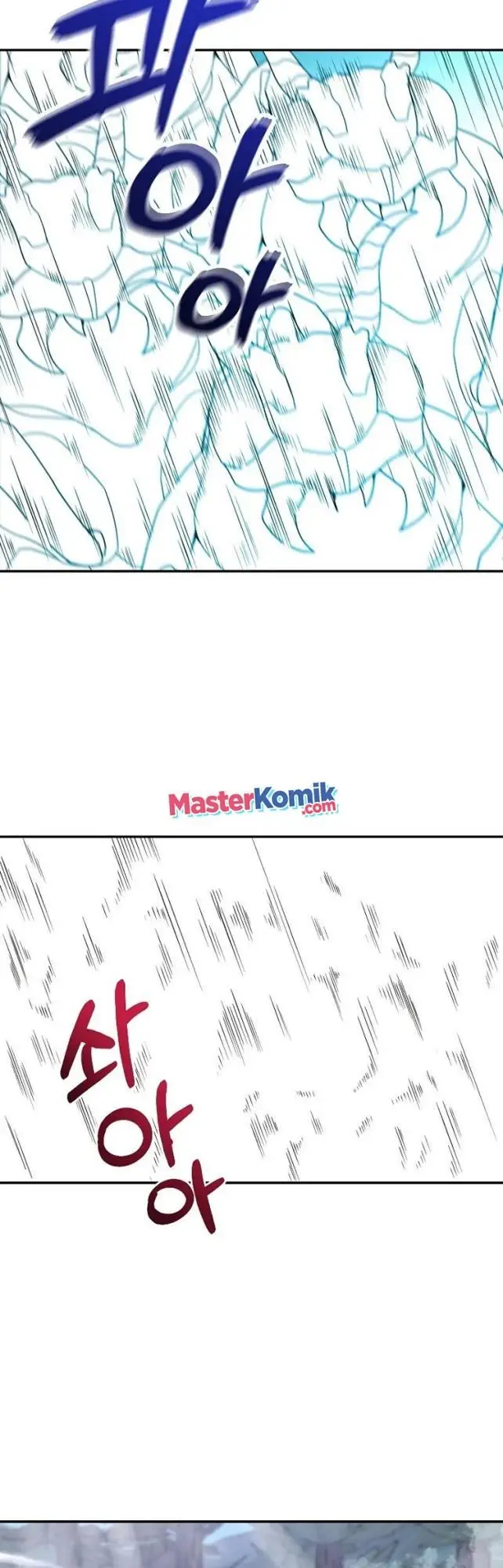 image-komik-the-newbie-is-too-strong-chapter-24-39/55