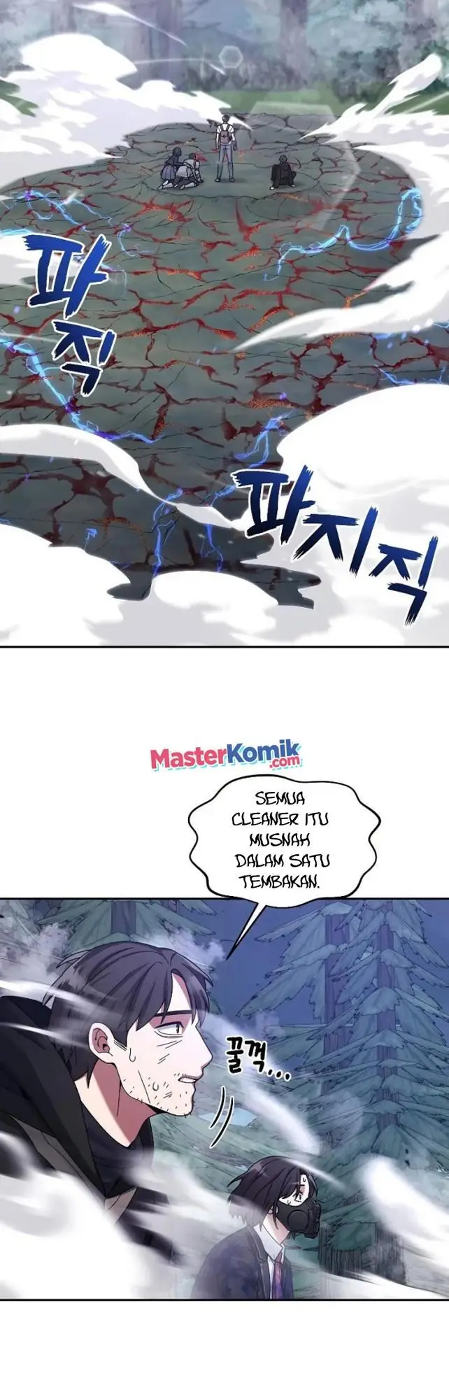 image-komik-the-newbie-is-too-strong-chapter-24-40/55