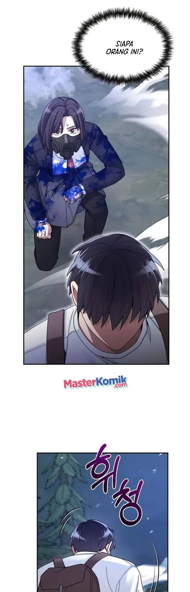 image-komik-the-newbie-is-too-strong-chapter-24-41/55