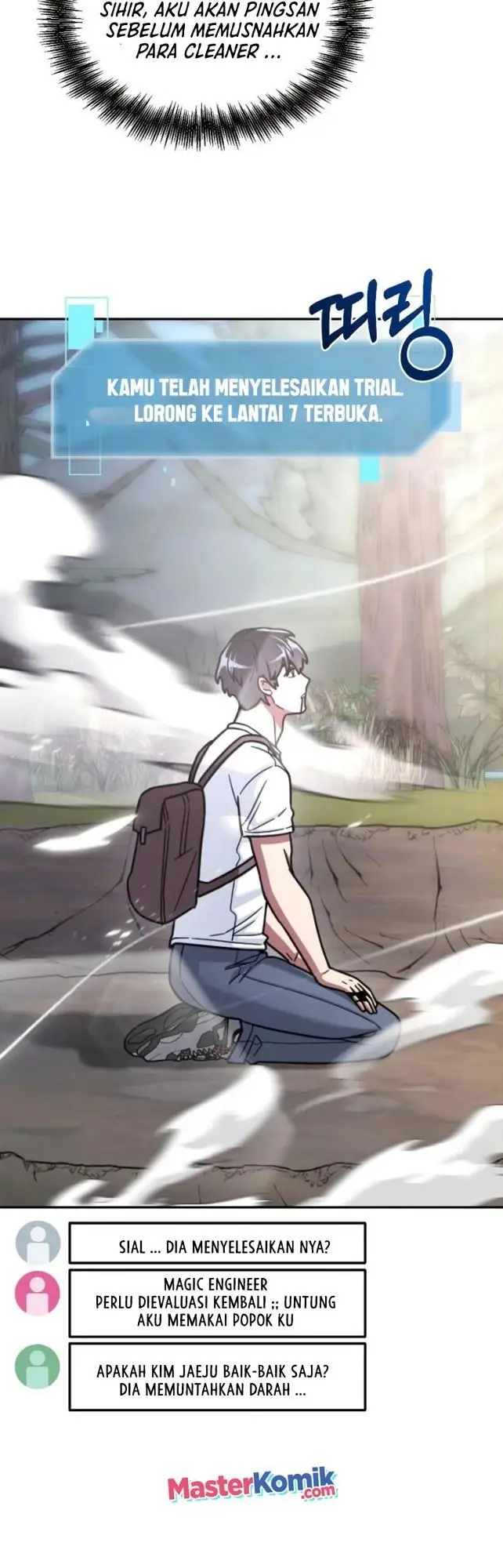image-komik-the-newbie-is-too-strong-chapter-24-45/55