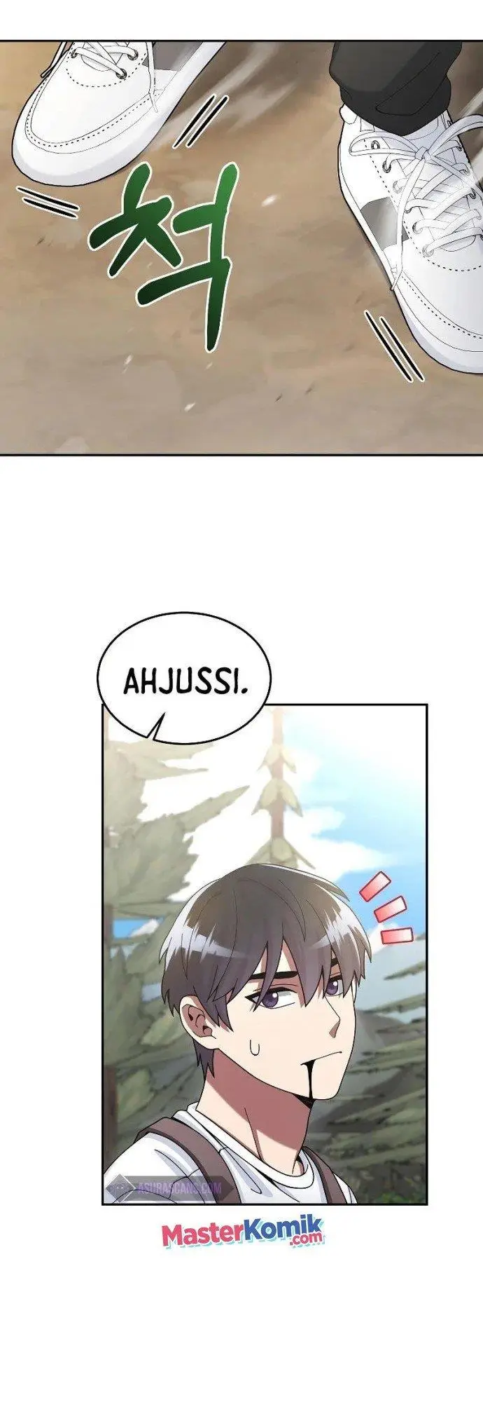 image-komik-the-newbie-is-too-strong-chapter-24-46/55