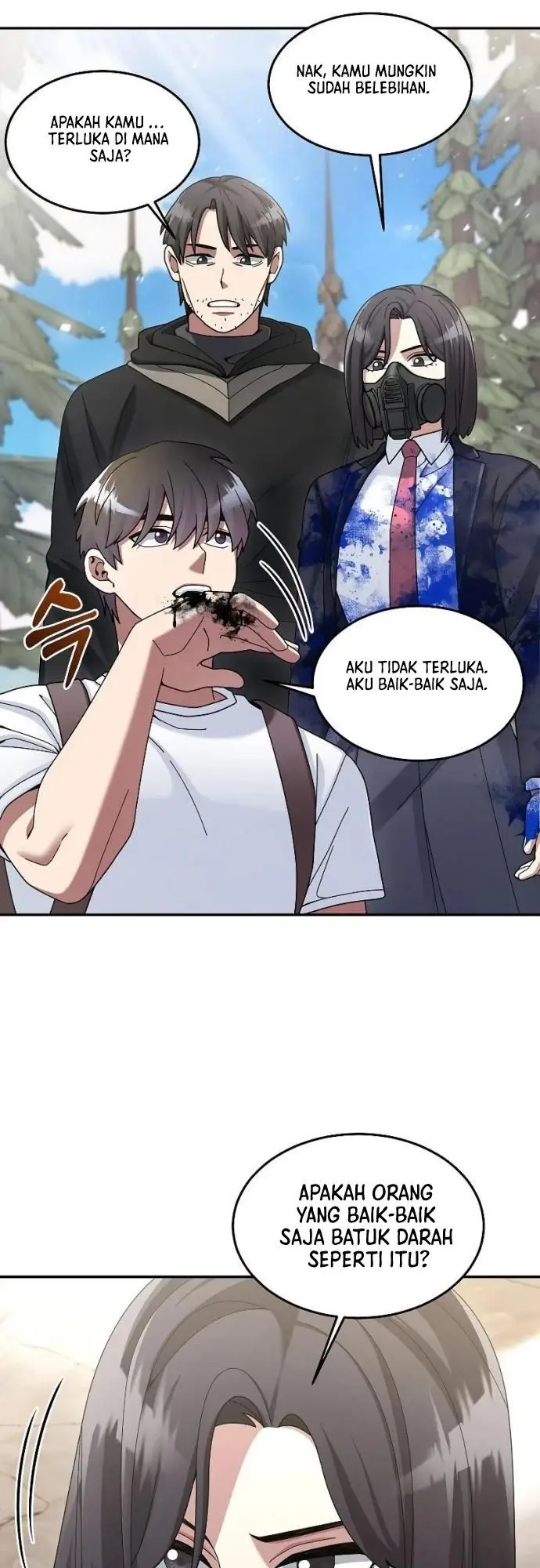 image-komik-the-newbie-is-too-strong-chapter-24-47/55