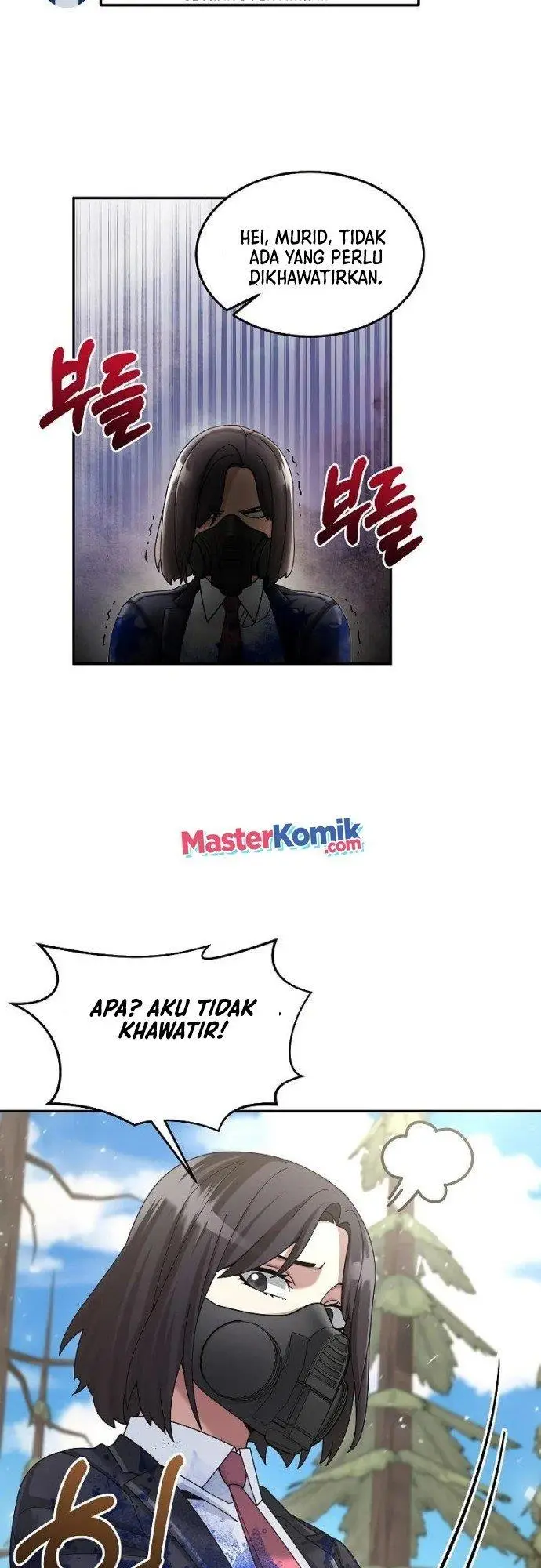 image-komik-the-newbie-is-too-strong-chapter-24-49/55