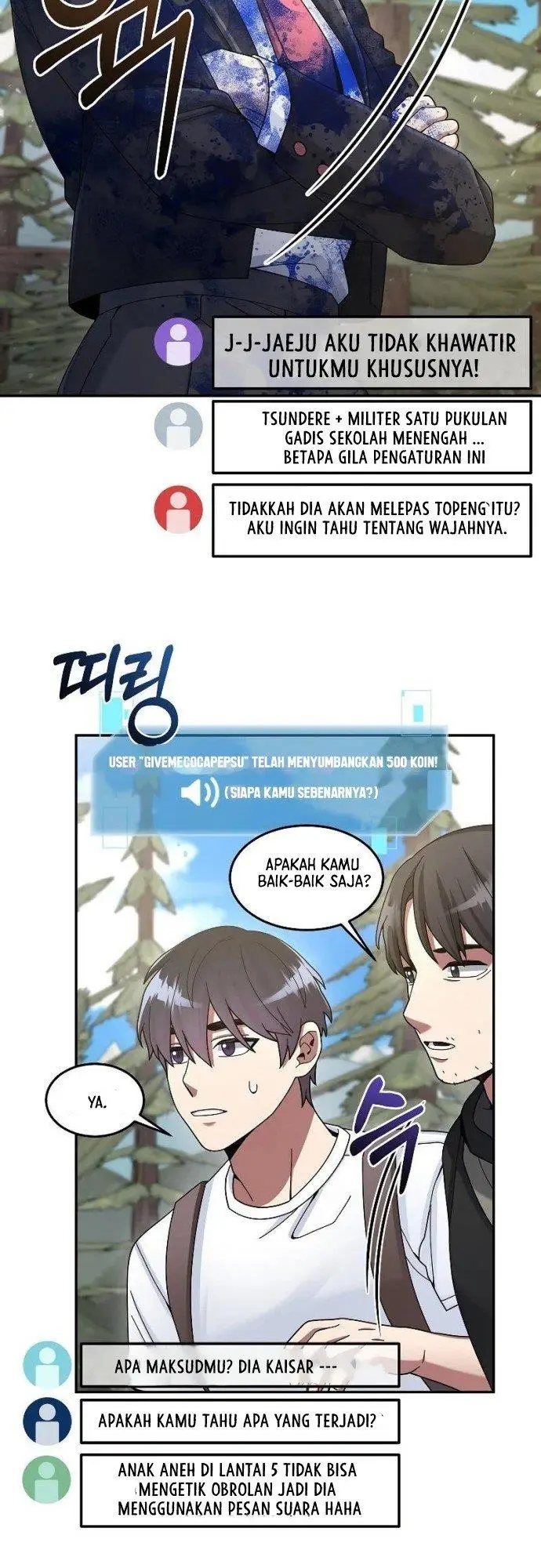image-komik-the-newbie-is-too-strong-chapter-24-50/55