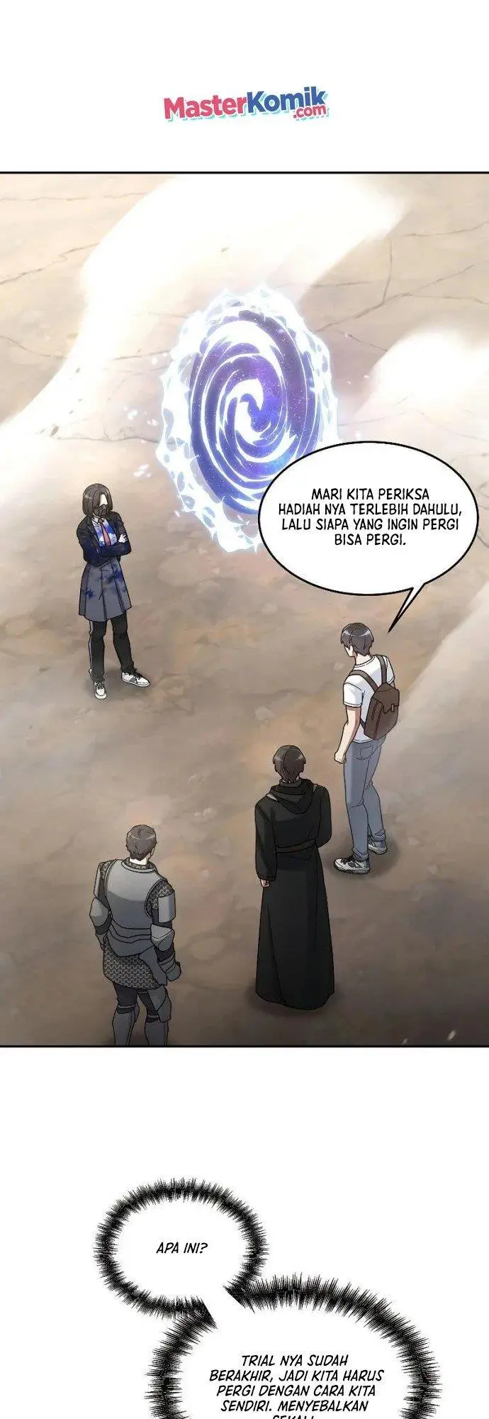 image-komik-the-newbie-is-too-strong-chapter-24-51/55
