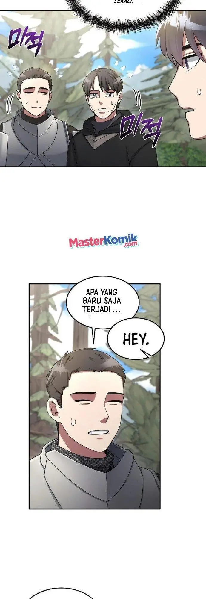 image-komik-the-newbie-is-too-strong-chapter-24-52/55