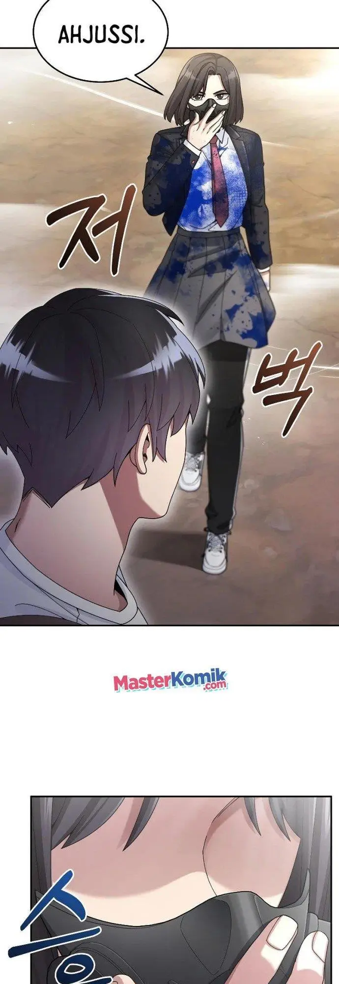 image-komik-the-newbie-is-too-strong-chapter-24-53/55