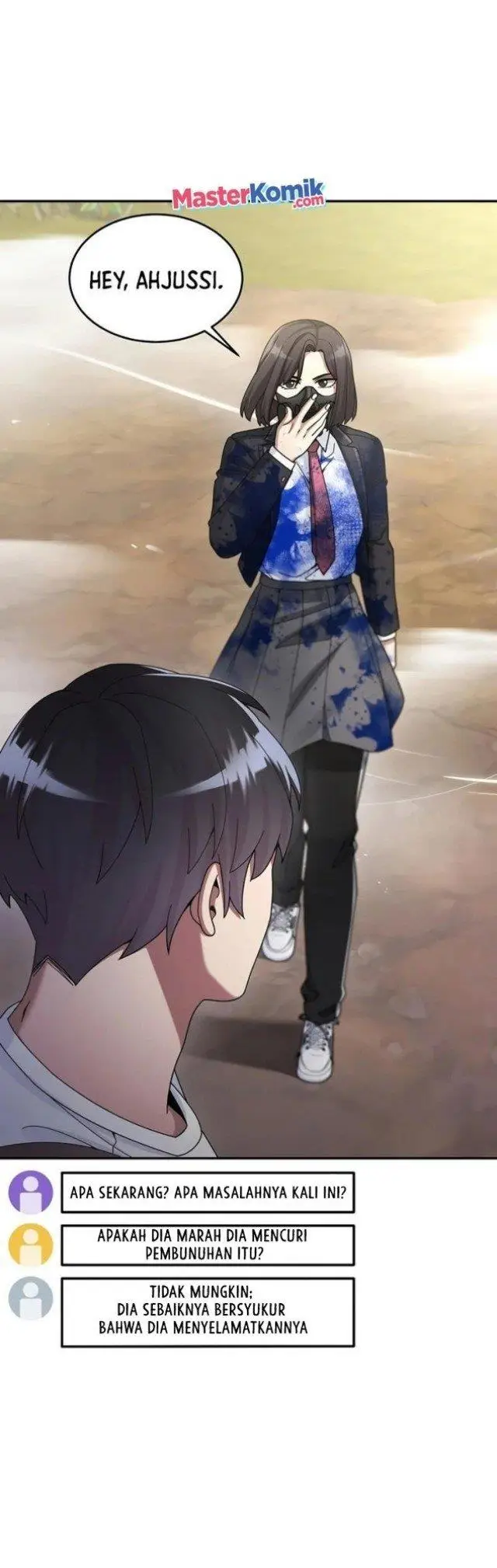 image-komik-the-newbie-is-too-strong-chapter-25-1/48