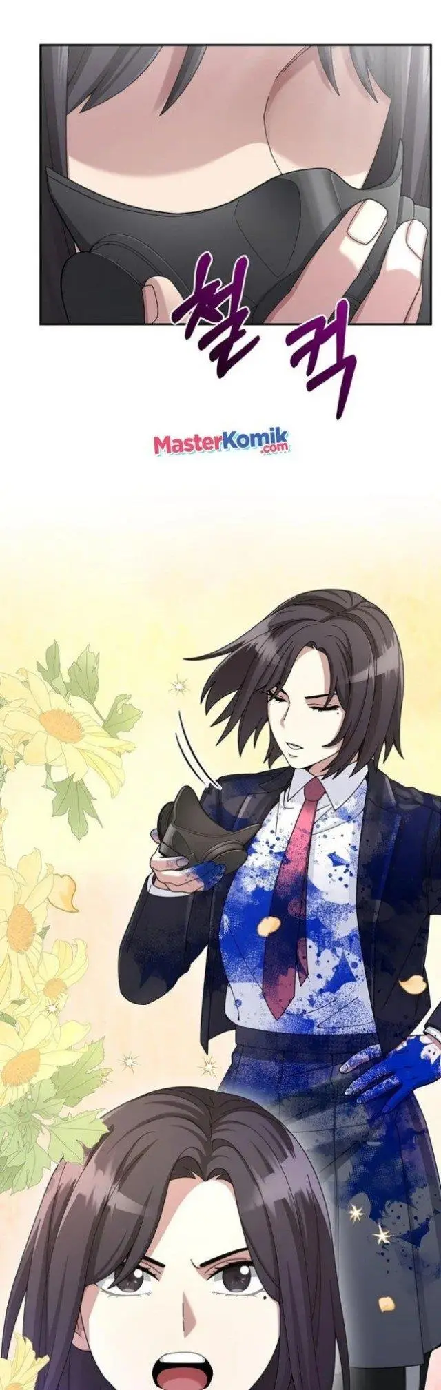 image-komik-the-newbie-is-too-strong-chapter-25-2/48