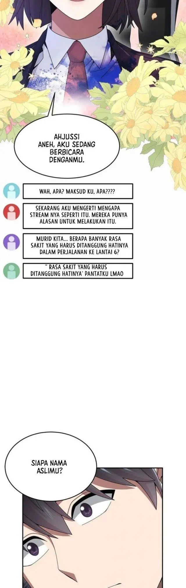 image-komik-the-newbie-is-too-strong-chapter-25-3/48