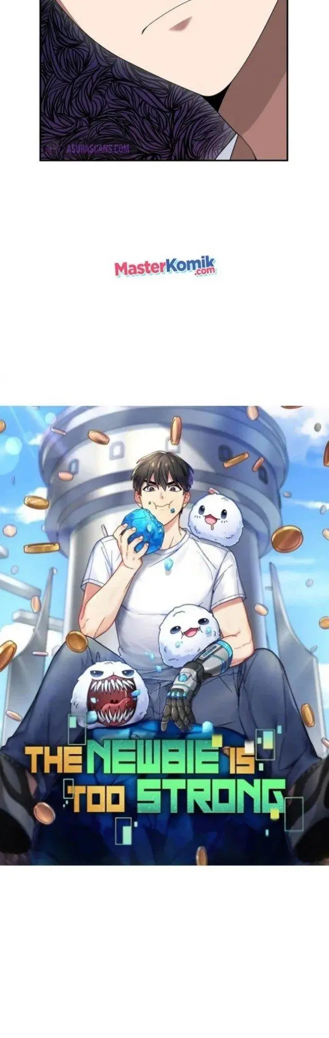 image-komik-the-newbie-is-too-strong-chapter-25-4/48