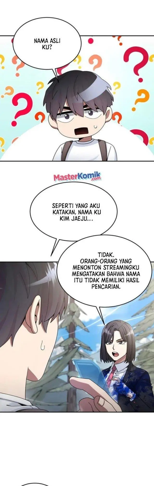 image-komik-the-newbie-is-too-strong-chapter-25-5/48