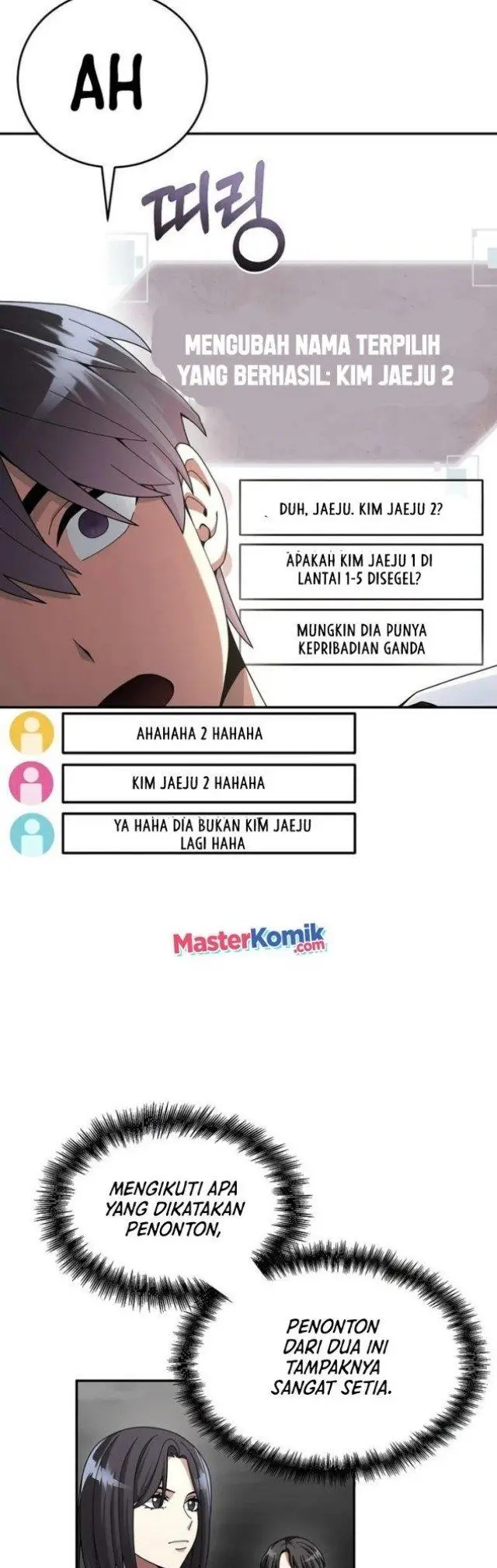 image-komik-the-newbie-is-too-strong-chapter-25-6/48