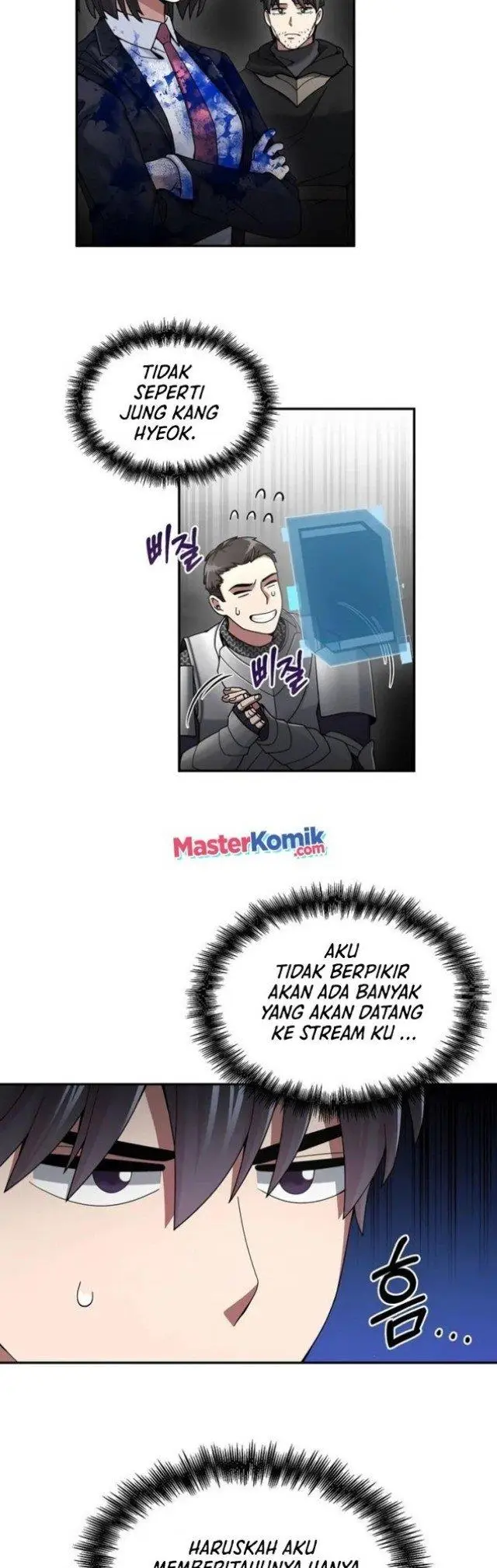 image-komik-the-newbie-is-too-strong-chapter-25-7/48