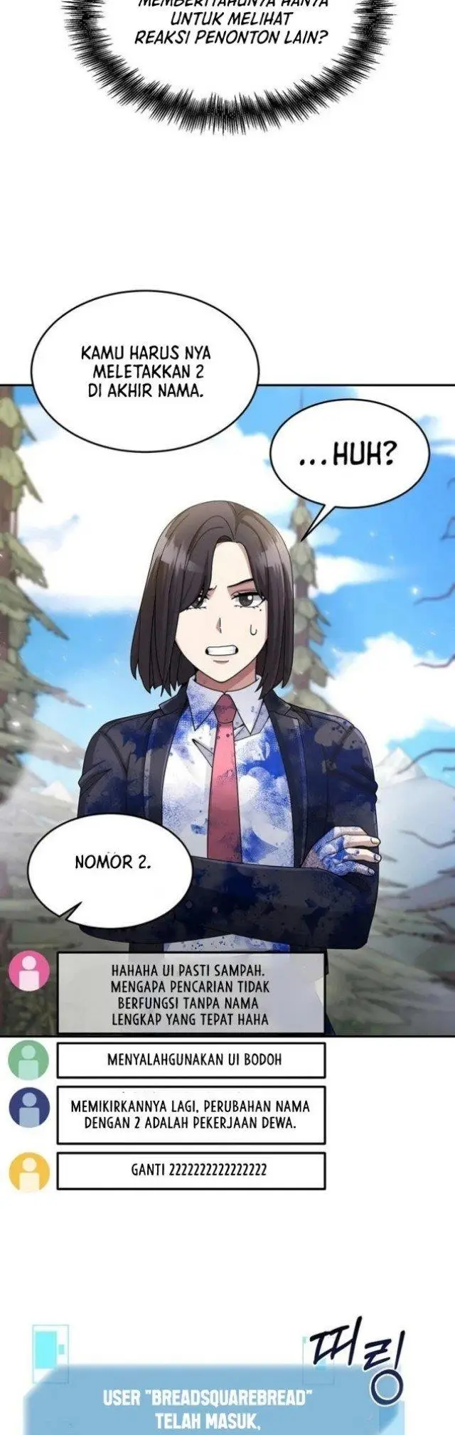 image-komik-the-newbie-is-too-strong-chapter-25-8/48