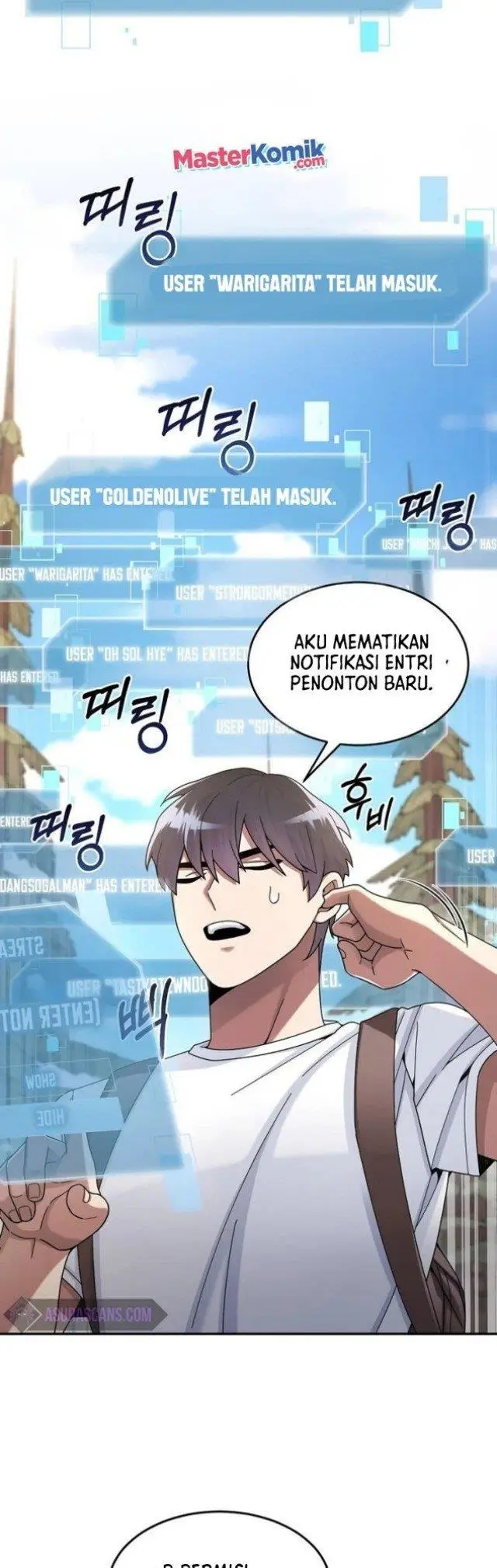 image-komik-the-newbie-is-too-strong-chapter-25-9/48
