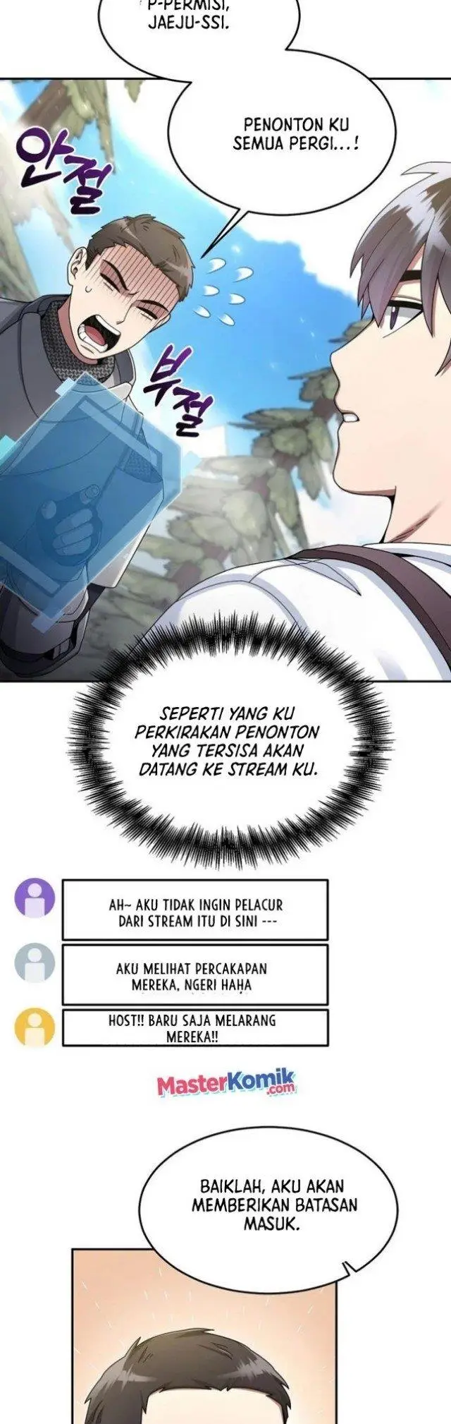 image-komik-the-newbie-is-too-strong-chapter-25-10/48