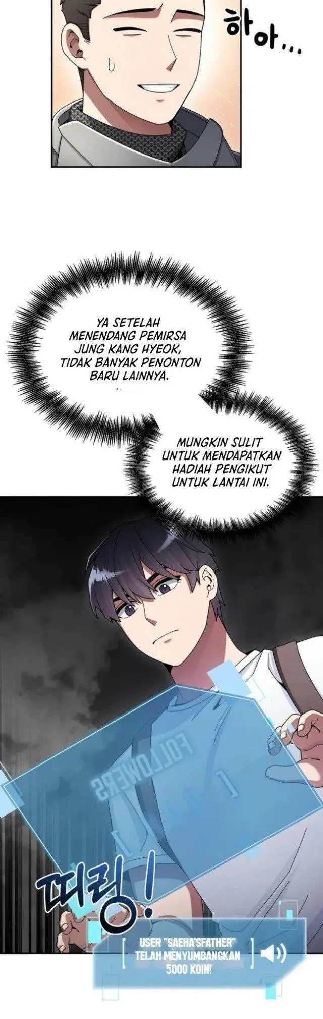 image-komik-the-newbie-is-too-strong-chapter-25-11/48