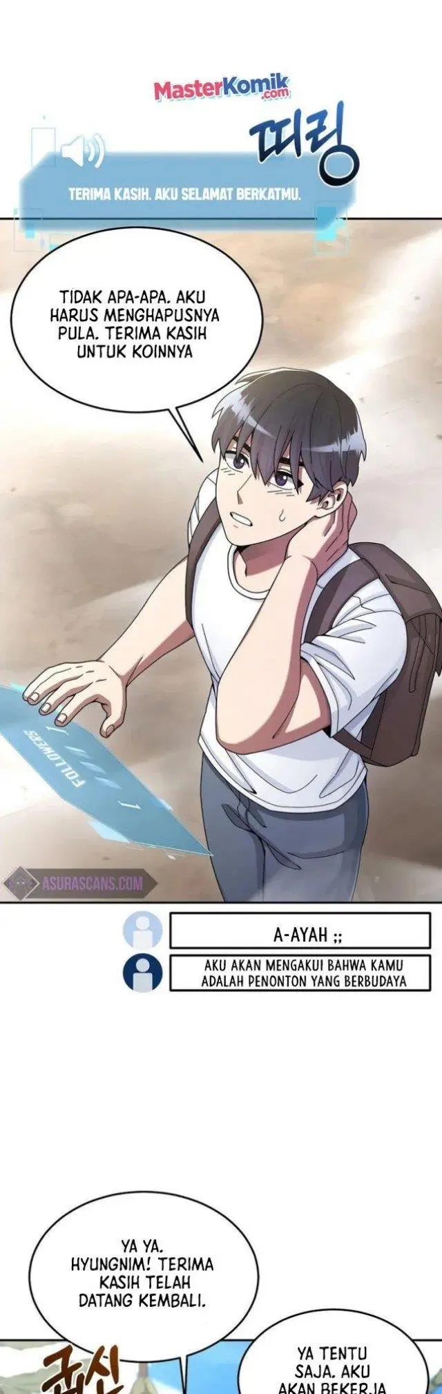 image-komik-the-newbie-is-too-strong-chapter-25-12/48