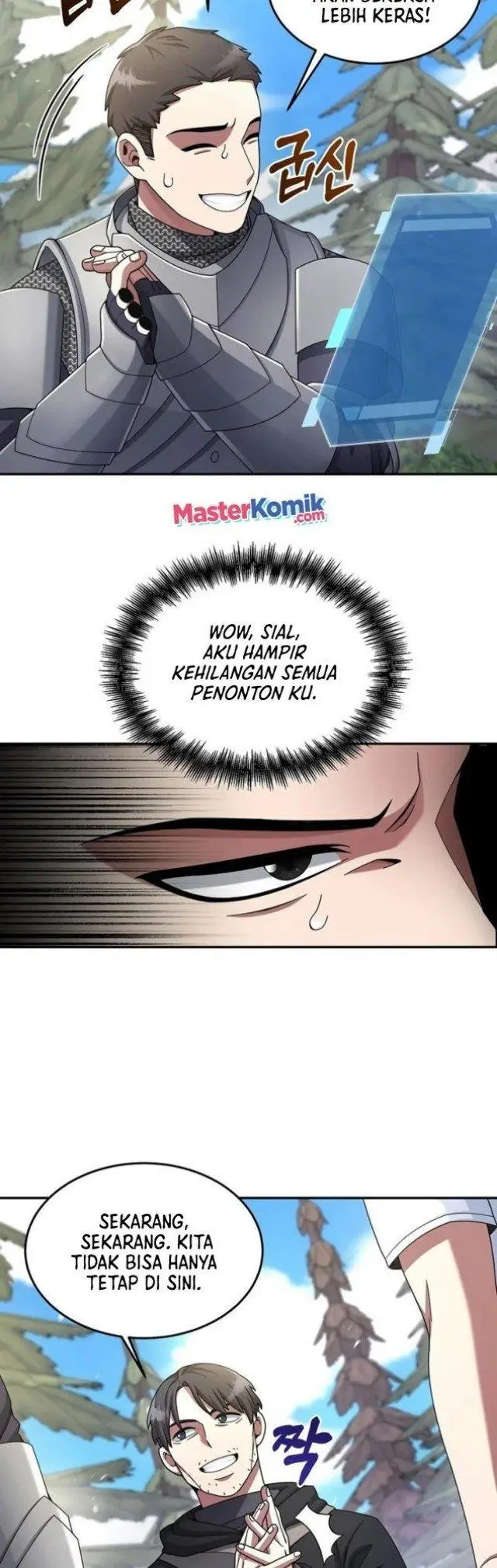 image-komik-the-newbie-is-too-strong-chapter-25-13/48