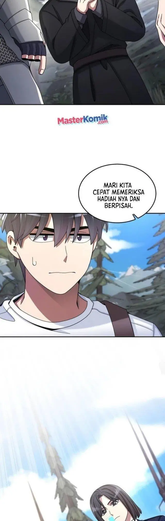 image-komik-the-newbie-is-too-strong-chapter-25-14/48