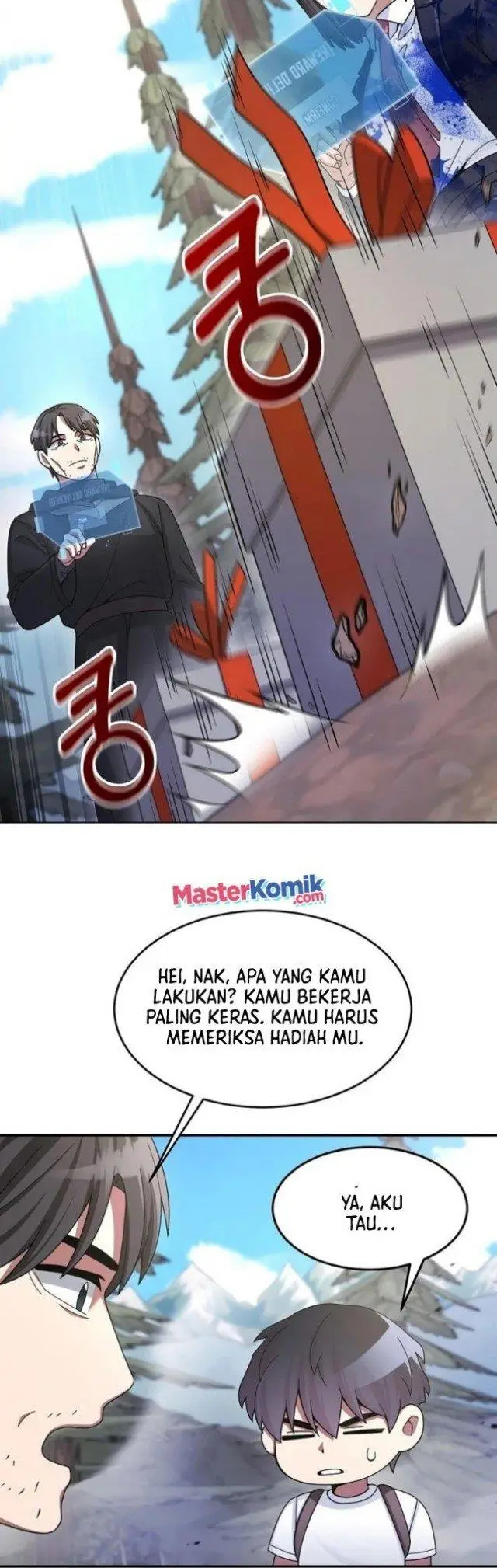 image-komik-the-newbie-is-too-strong-chapter-25-15/48