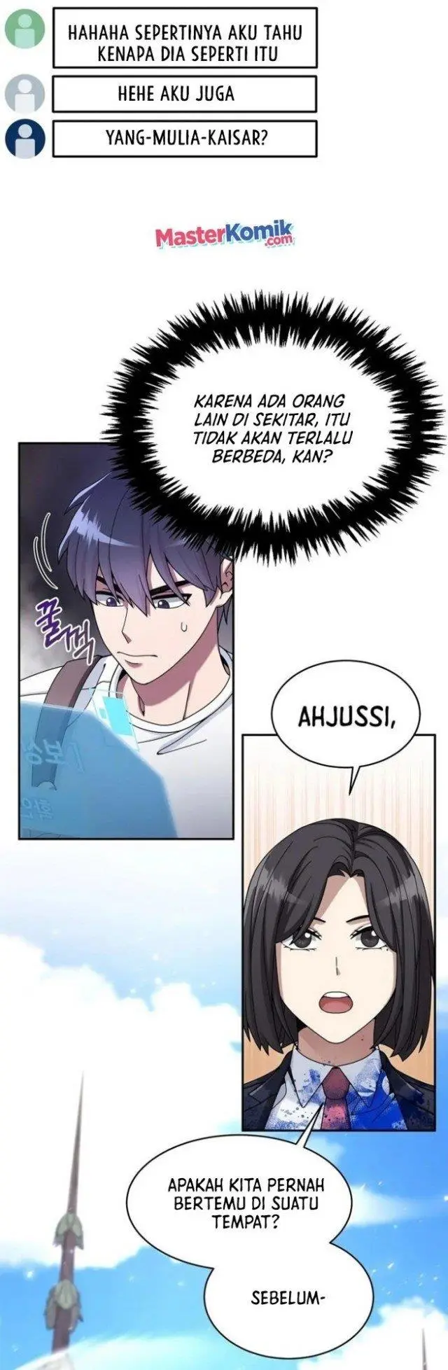 image-komik-the-newbie-is-too-strong-chapter-25-16/48