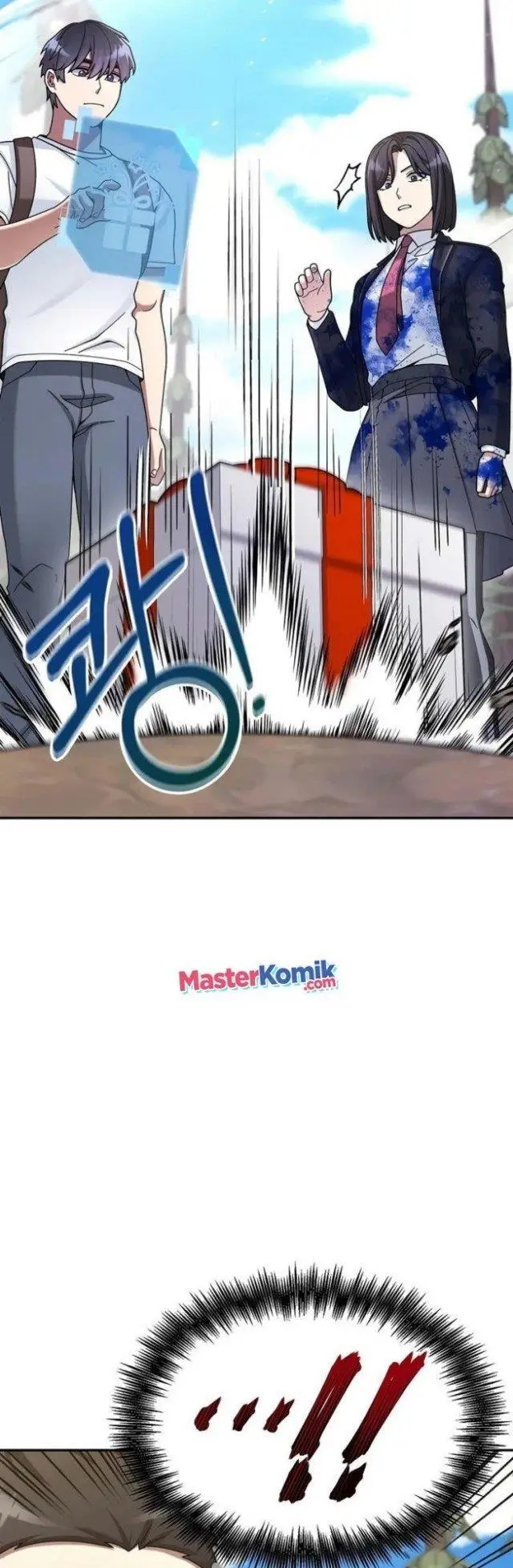 image-komik-the-newbie-is-too-strong-chapter-25-17/48