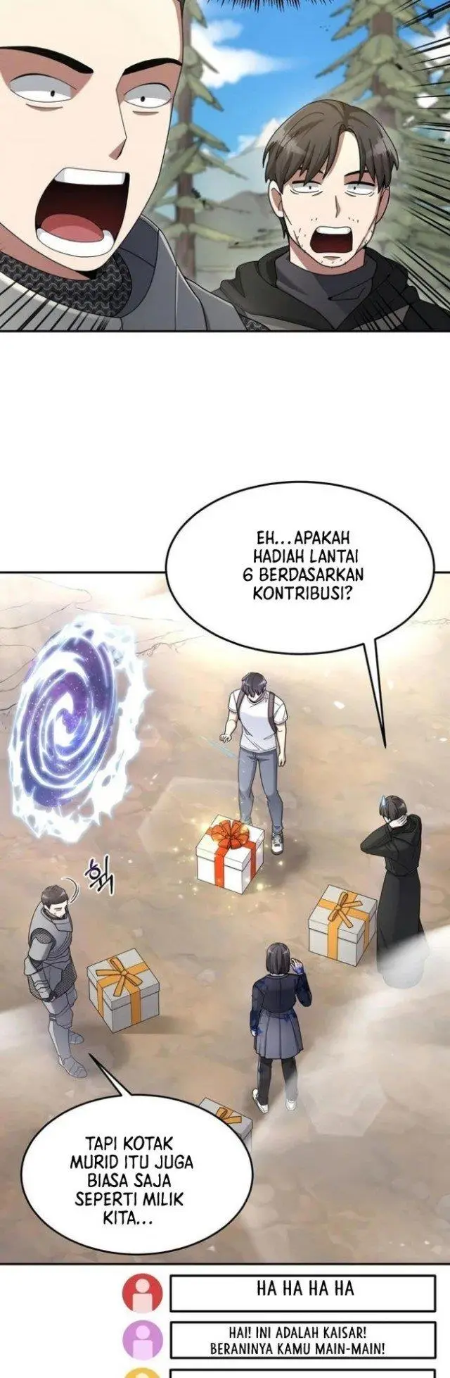 image-komik-the-newbie-is-too-strong-chapter-25-18/48