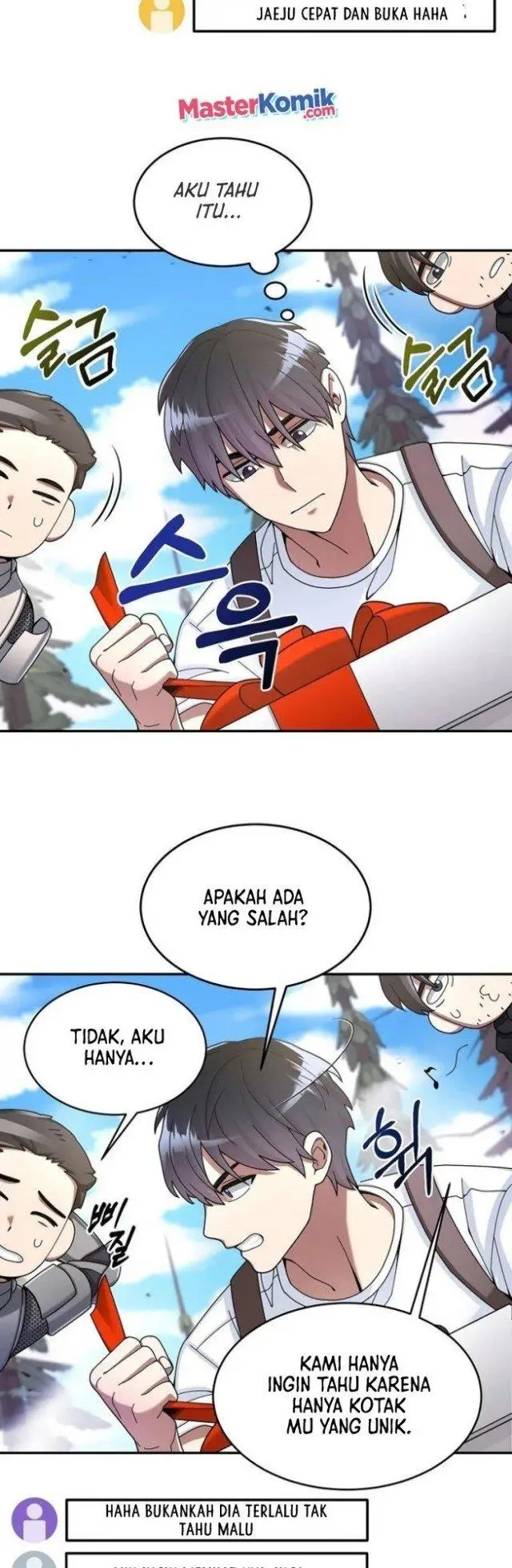 image-komik-the-newbie-is-too-strong-chapter-25-19/48