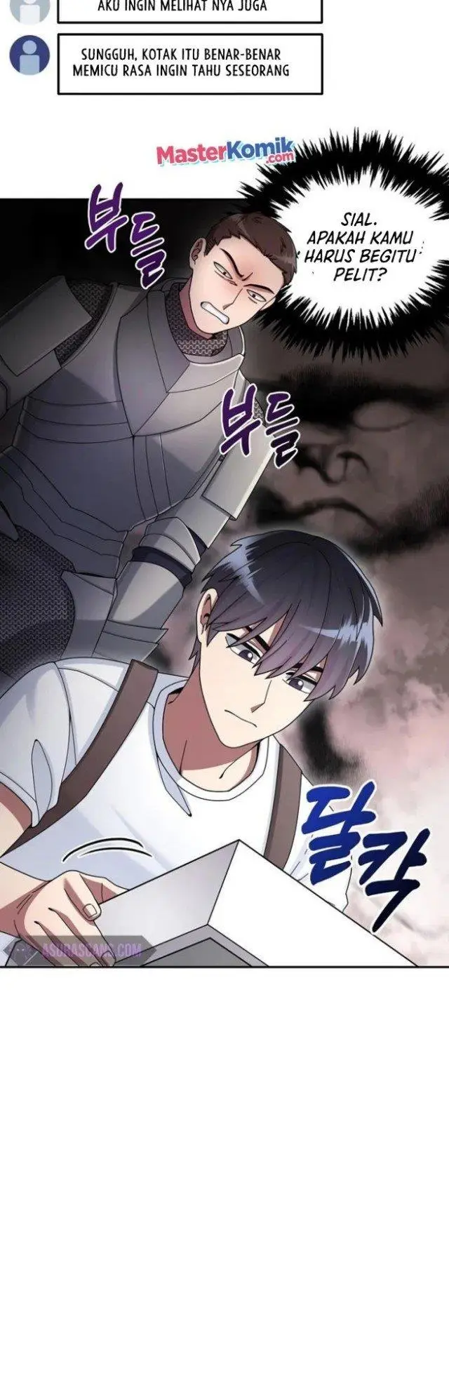 image-komik-the-newbie-is-too-strong-chapter-25-20/48