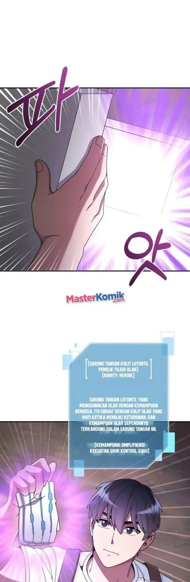 image-komik-the-newbie-is-too-strong-chapter-25-21/48