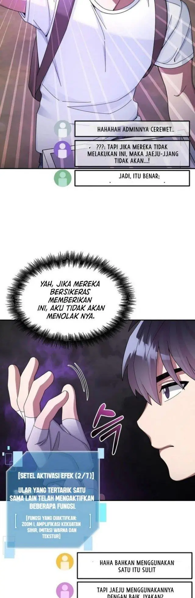 image-komik-the-newbie-is-too-strong-chapter-25-22/48