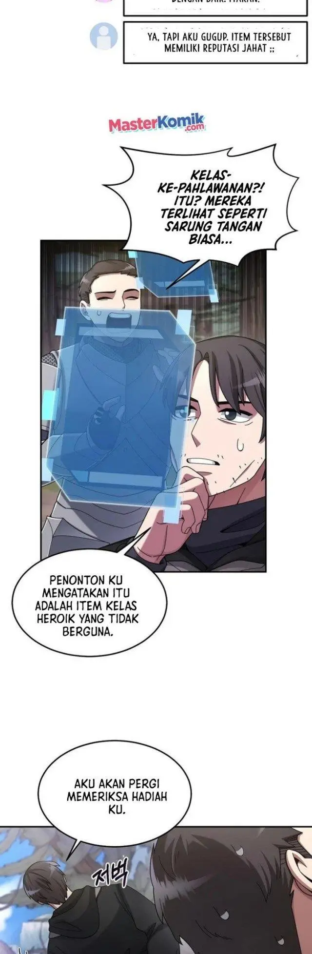 image-komik-the-newbie-is-too-strong-chapter-25-23/48