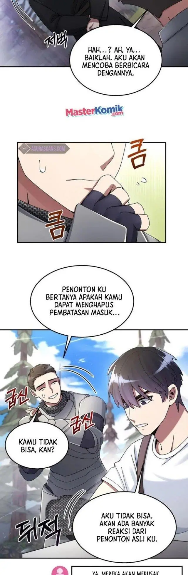 image-komik-the-newbie-is-too-strong-chapter-25-24/48