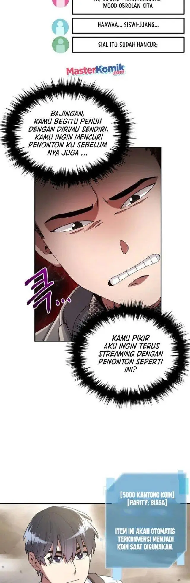 image-komik-the-newbie-is-too-strong-chapter-25-25/48