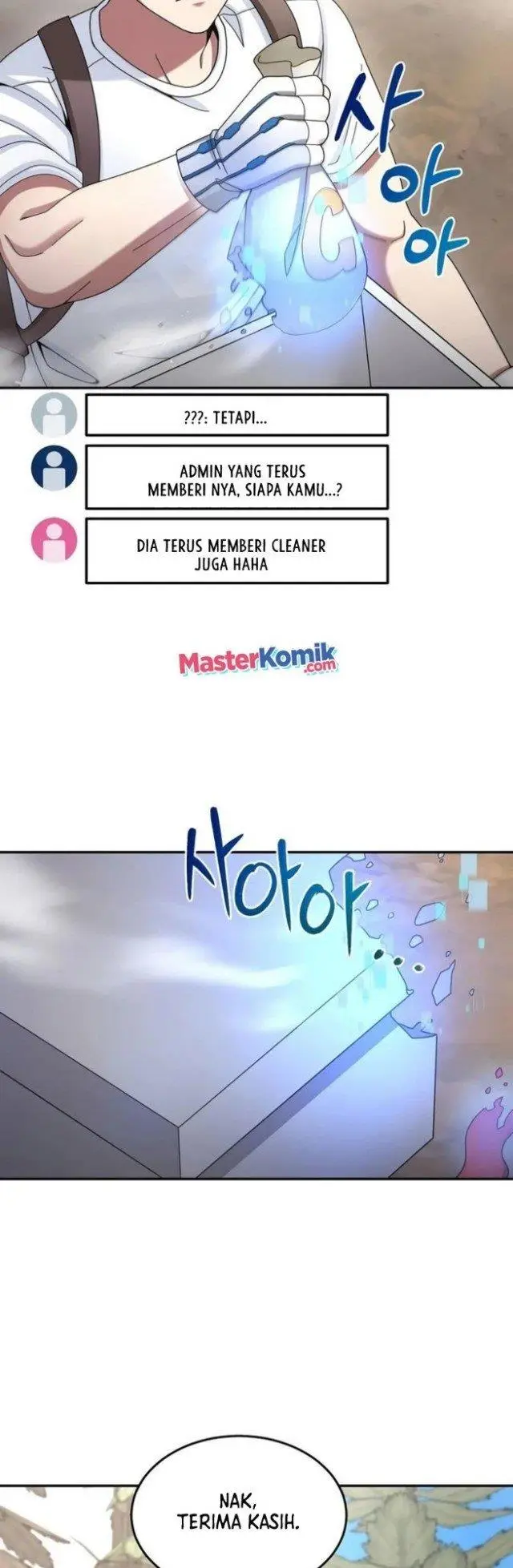 image-komik-the-newbie-is-too-strong-chapter-25-26/48